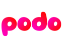 Watiofy: Podo